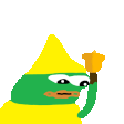 :dinkdonk :dinkdonk