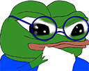 :pepog :pepog