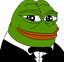 :based