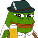 :basiert
