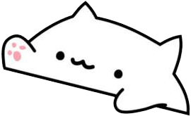 :bongocat