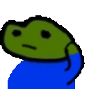 :eeh
