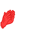 :hyperclap