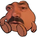 :kekwaitsit