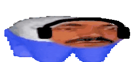 :kekwaitsitstandhardostrutthisjam