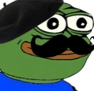 :oui