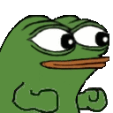 :pausershype