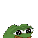 :peepoCheer :peepoCheer