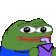 :peepojuicespin