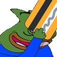 :pepegacredit
