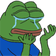:pepehands :pepehands