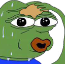 :pepesweat