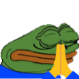 :prayge