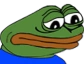 :sadge :sadge
