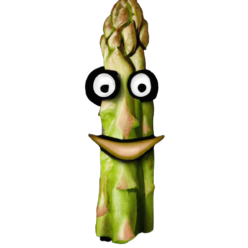 :spargel