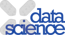 Logo Chair for Data Science (LSX)